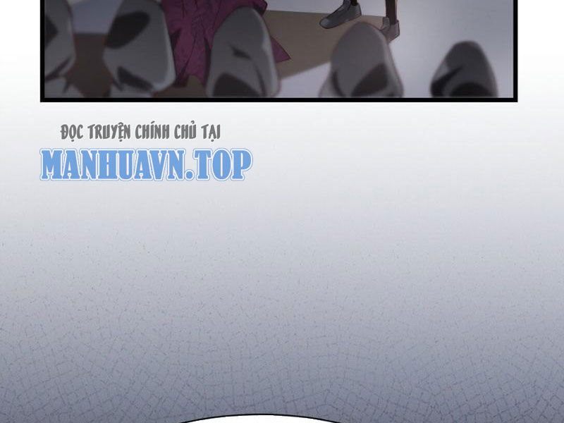 Chương 2 - Trang 37