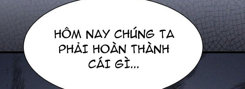Chương 2 - Trang 38