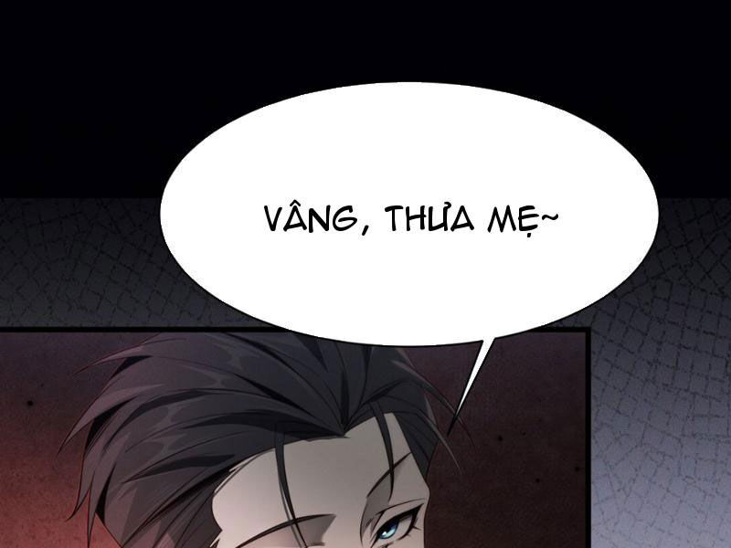Chương 2 - Trang 44