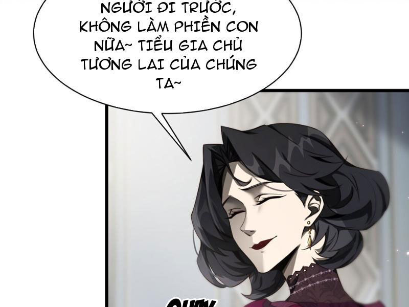 Chương 2 - Trang 46