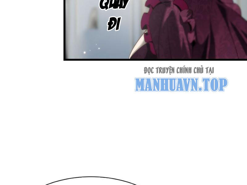 Chương 2 - Trang 47