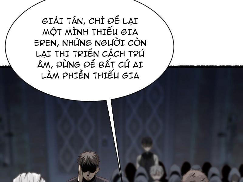 Chương 2 - Trang 48
