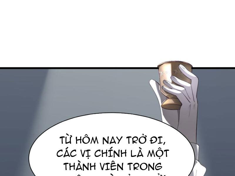 Chương 2 - Trang 54