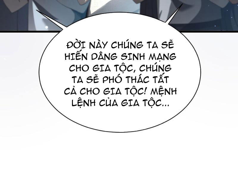 Chương 2 - Trang 59