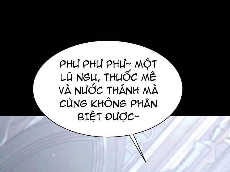 Chương 2 - Trang 69