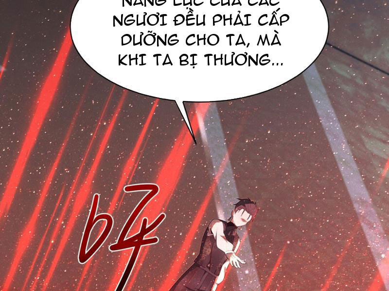 Chương 2 - Trang 77