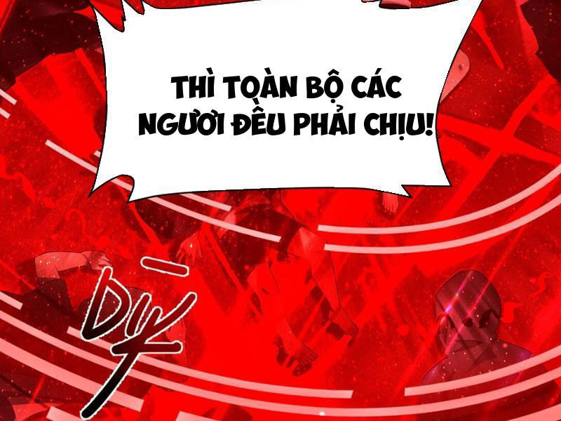 Chương 2 - Trang 80