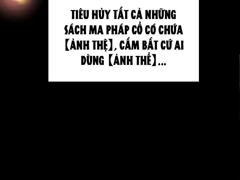 Chương 2 - Trang 9