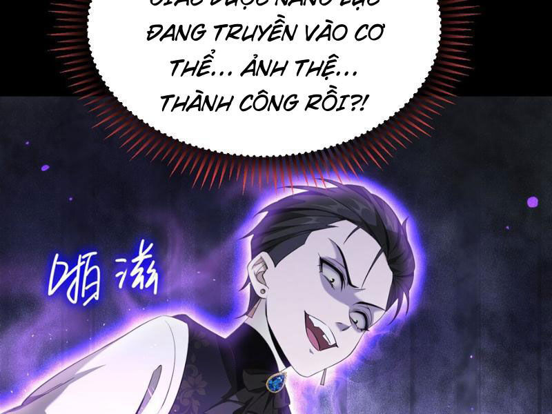 Chương 2 - Trang 88