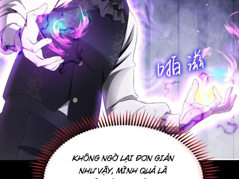 Chương 2 - Trang 89
