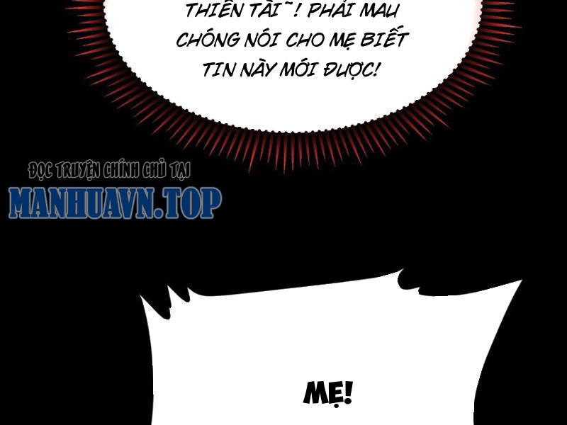 Chương 2 - Trang 90