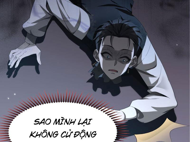 Chương 2 - Trang 96