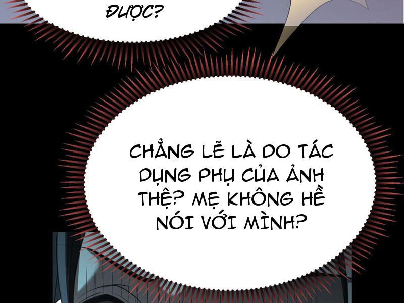 Chương 2 - Trang 97