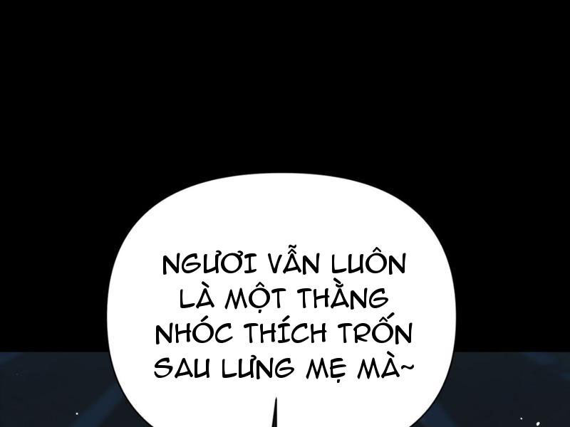 Chương 2 - Trang 100