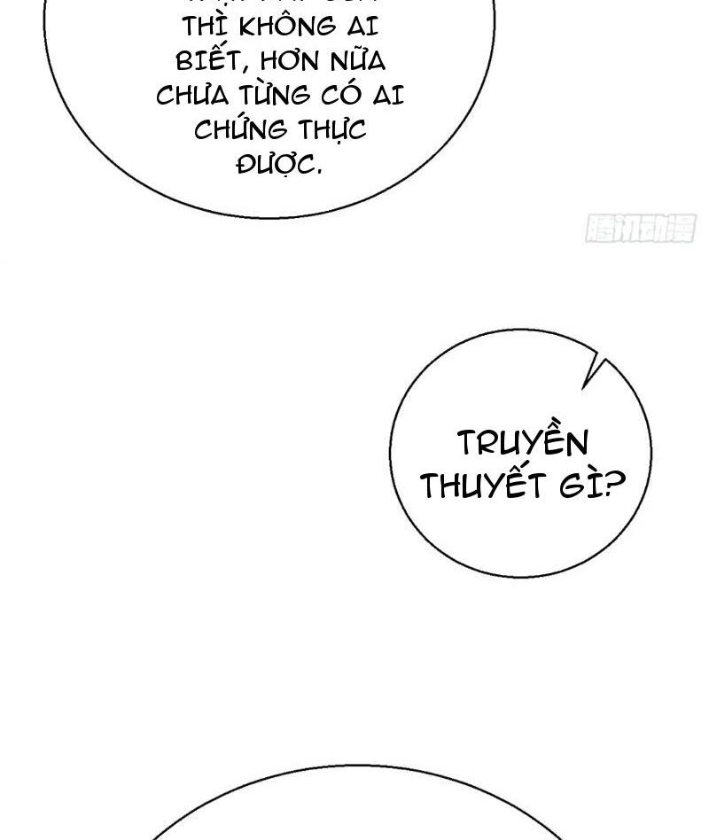 Chương 20 - Trang 40