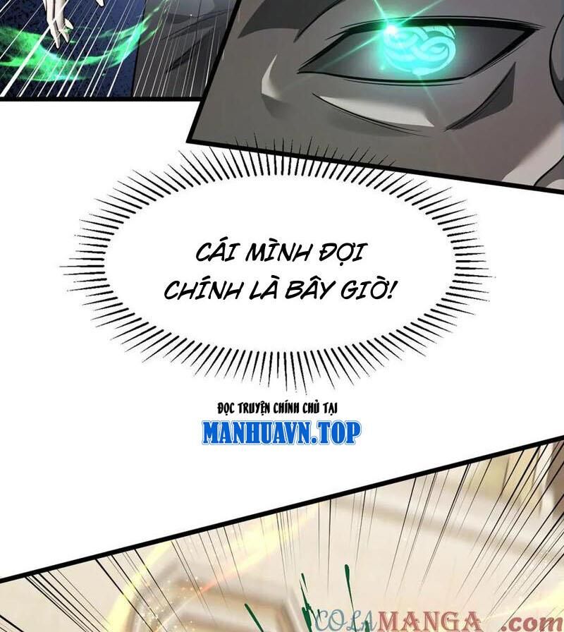 Chương 21 - Trang 24