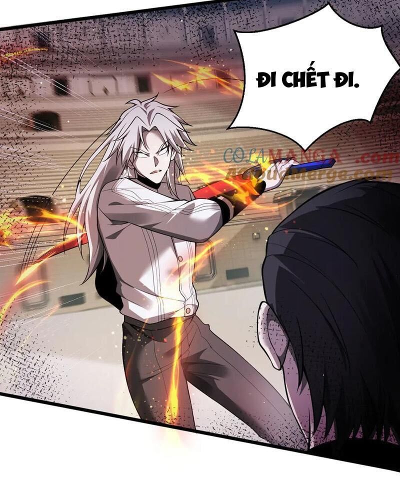 Chương 21 - Trang 30