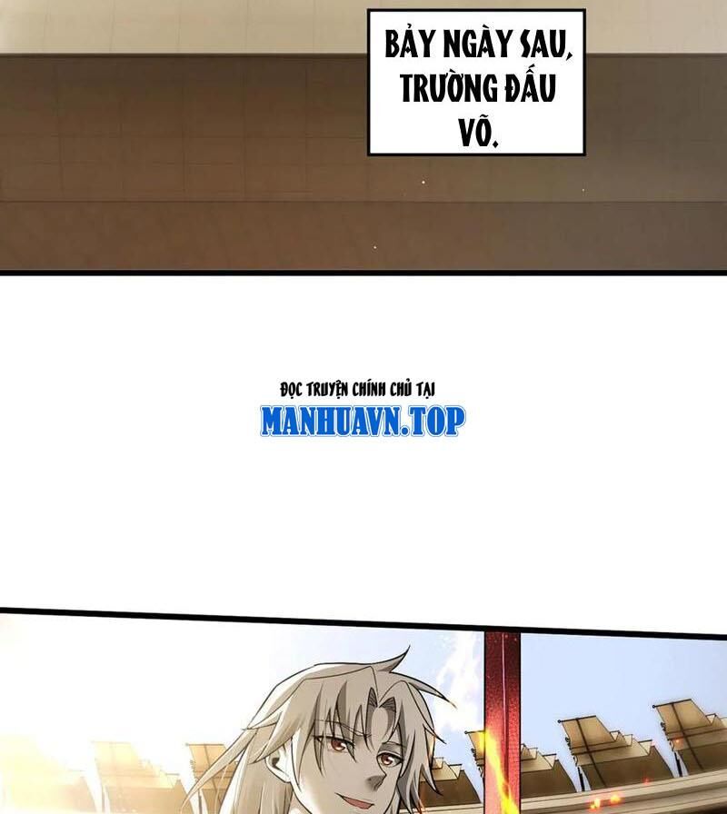 Chương 21 - Trang 4