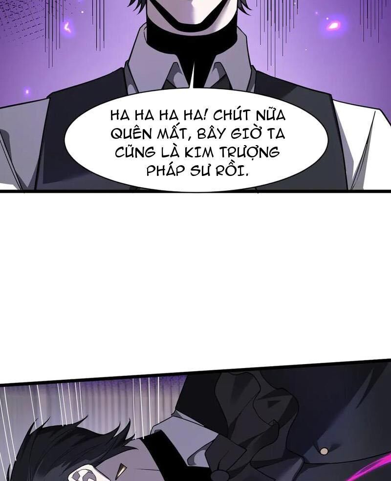 Chương 21 - Trang 33
