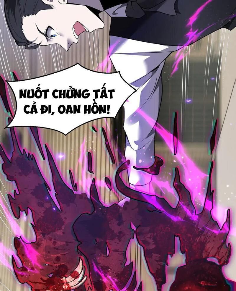 Chương 21 - Trang 34