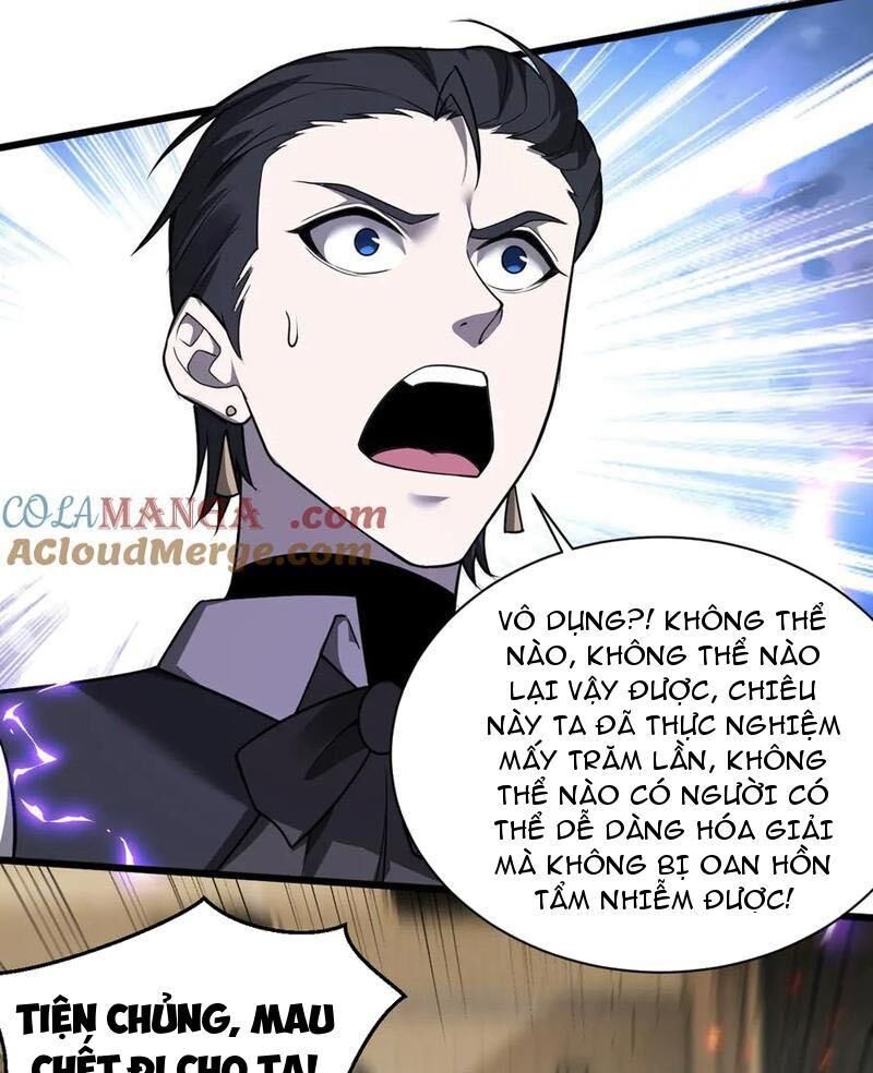 Chương 21 - Trang 40