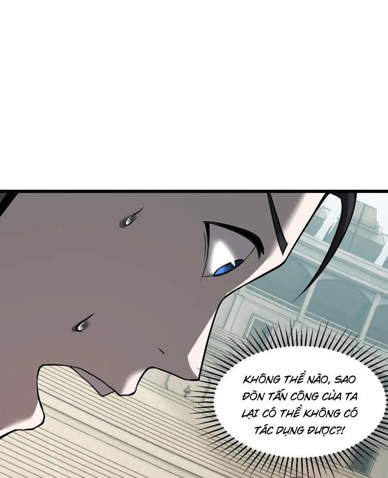 Chương 21 - Trang 48