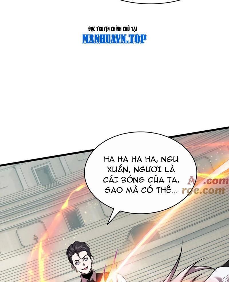Chương 21 - Trang 50