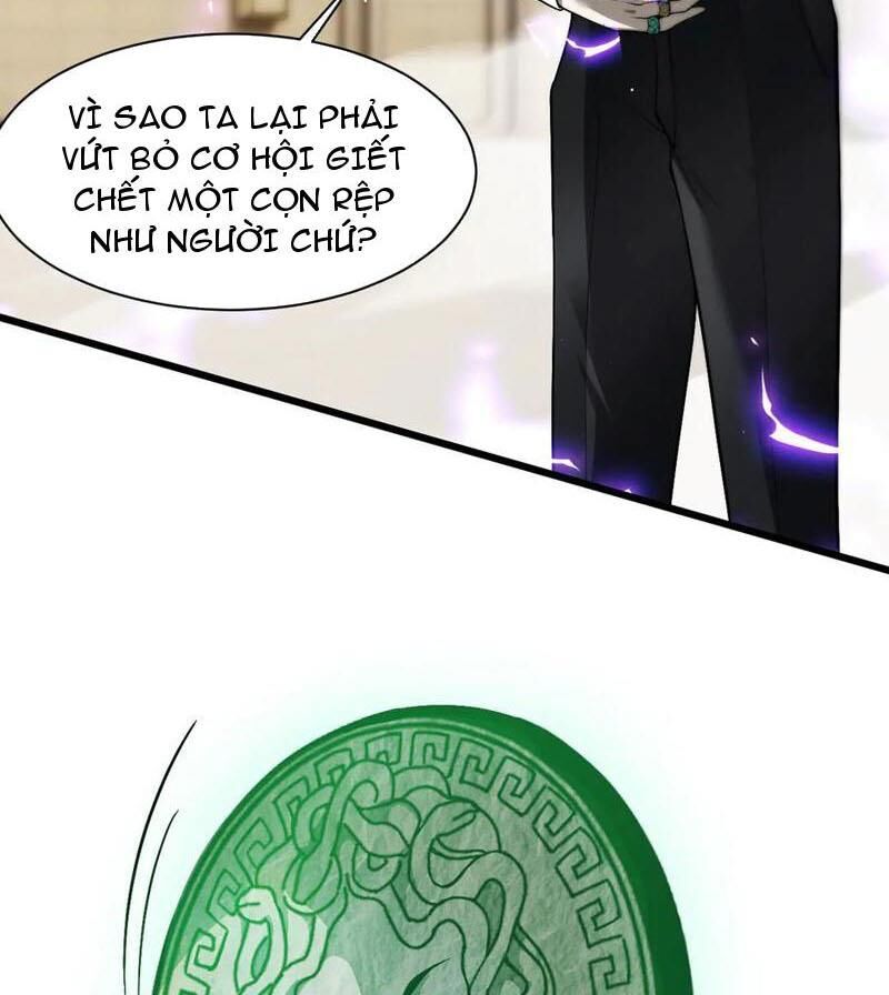 Chương 21 - Trang 7