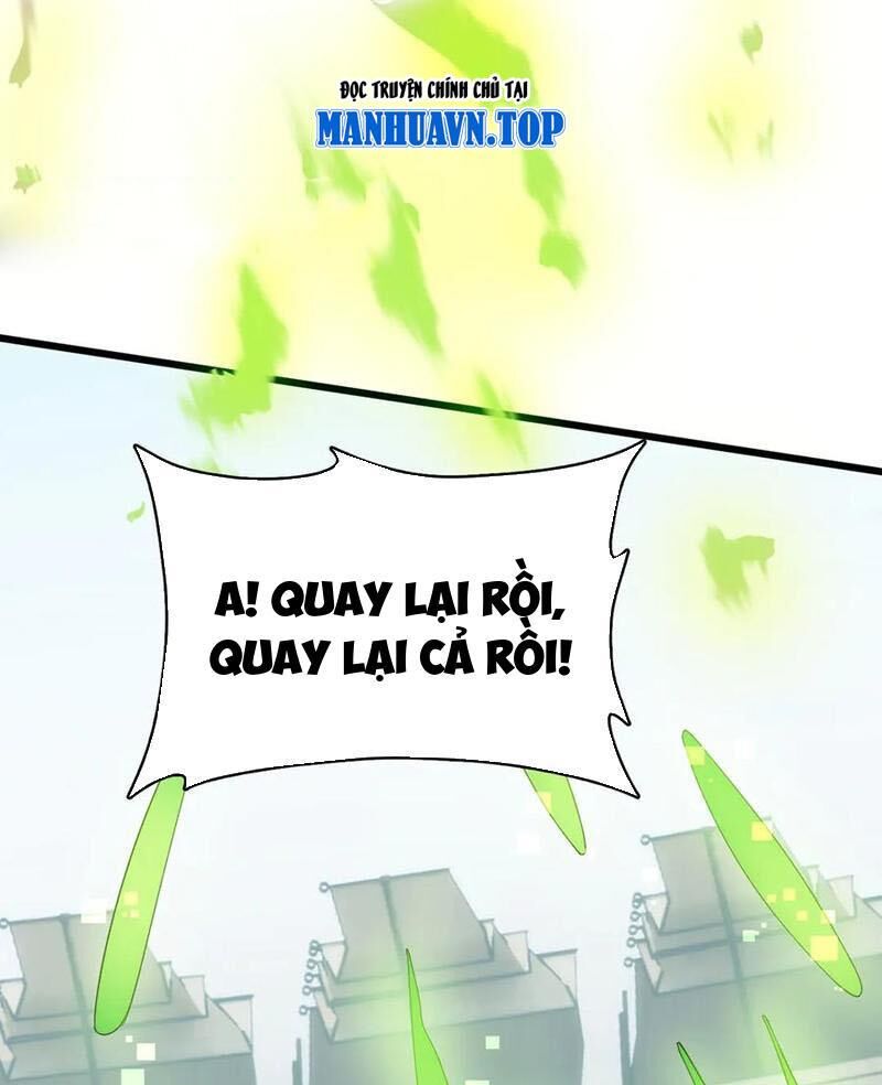 Chương 21 - Trang 74