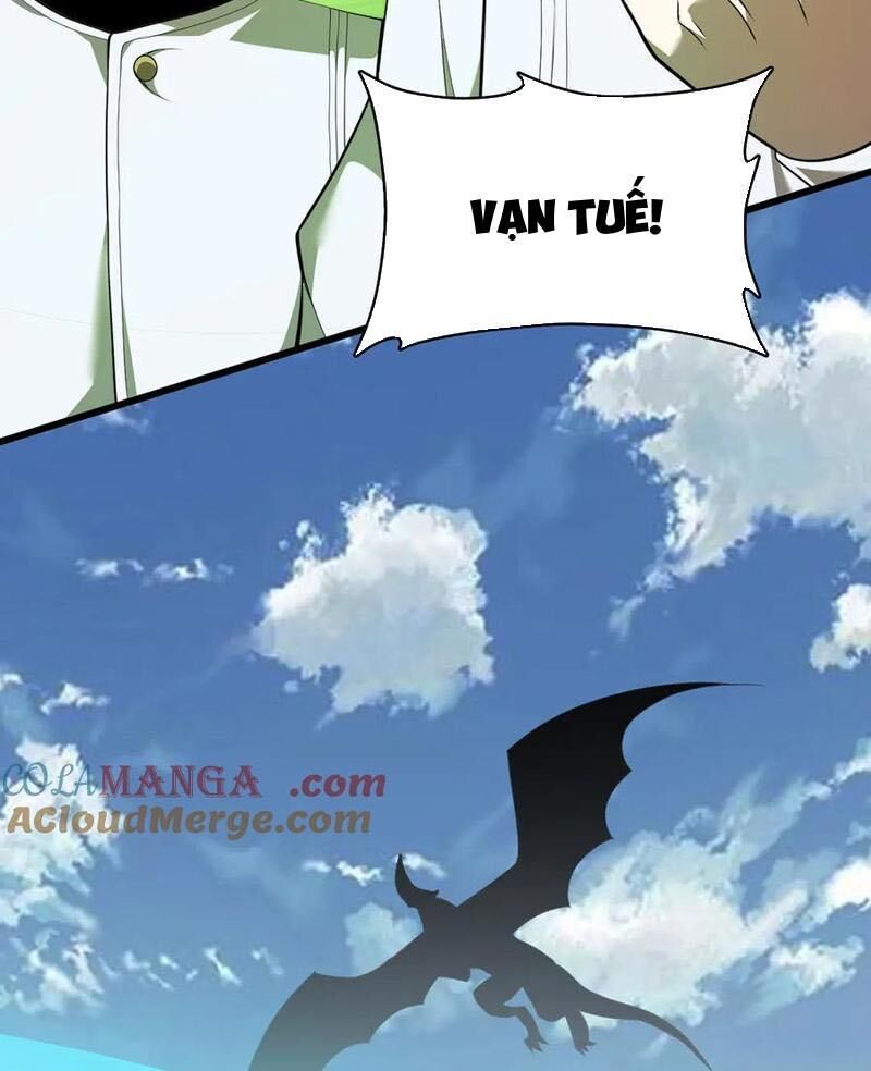 Chương 21 - Trang 76