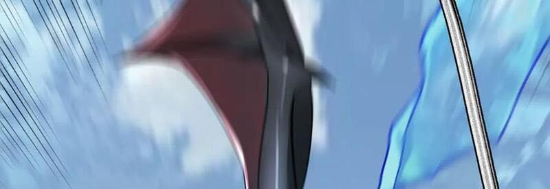 Chương 21 - Trang 80
