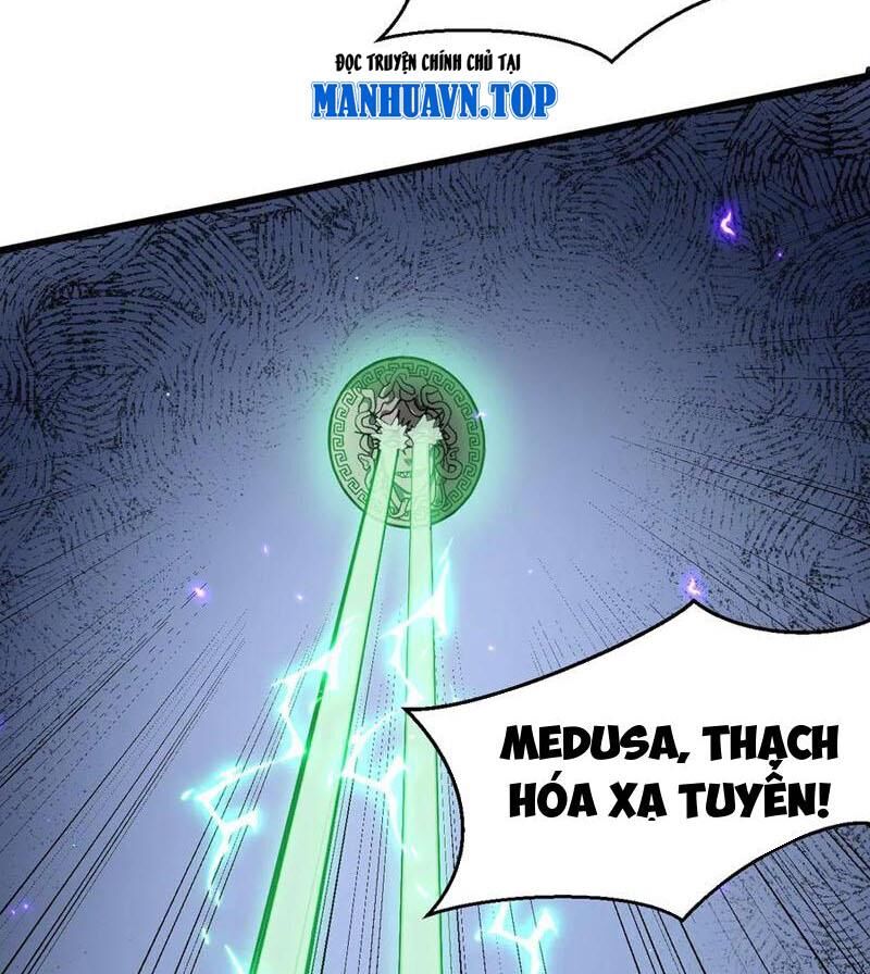 Chương 21 - Trang 9