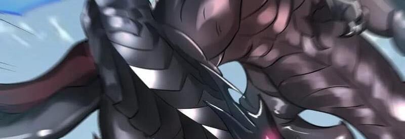 Chương 21 - Trang 82