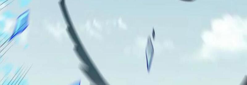Chương 21 - Trang 84