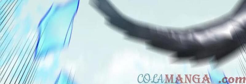 Chương 21 - Trang 85
