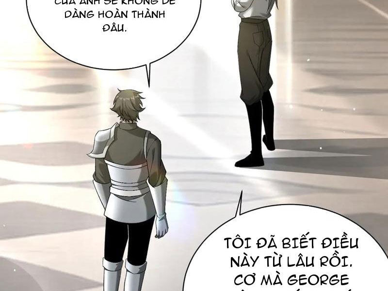 Chương 27 - Trang 3