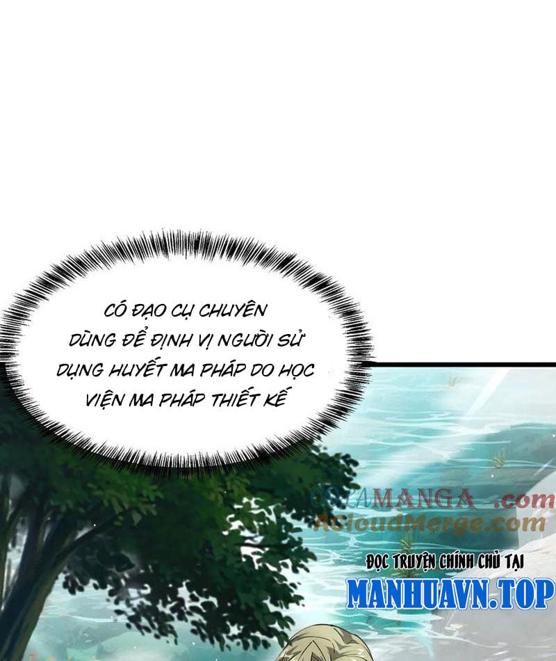 Chương 29 - Trang 4