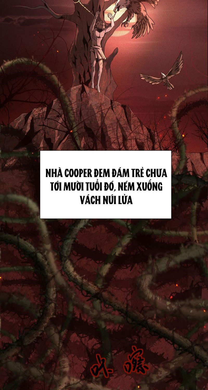 Chương 3 - Trang 22