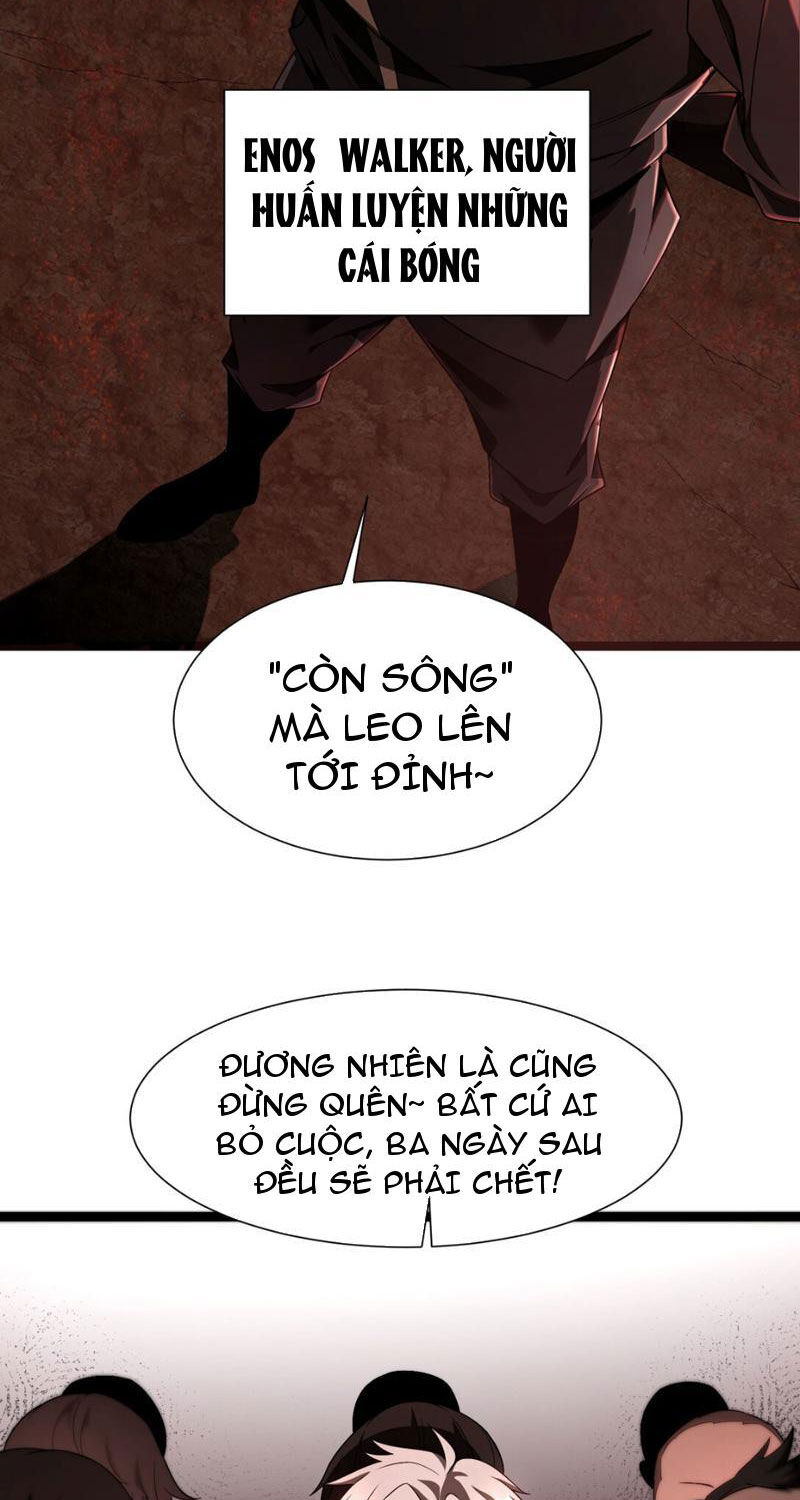 Chương 3 - Trang 30