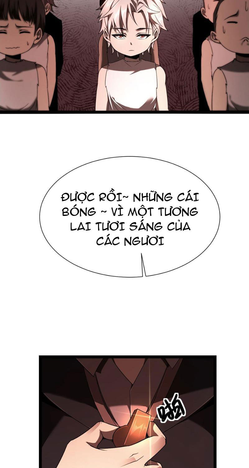 Chương 3 - Trang 31