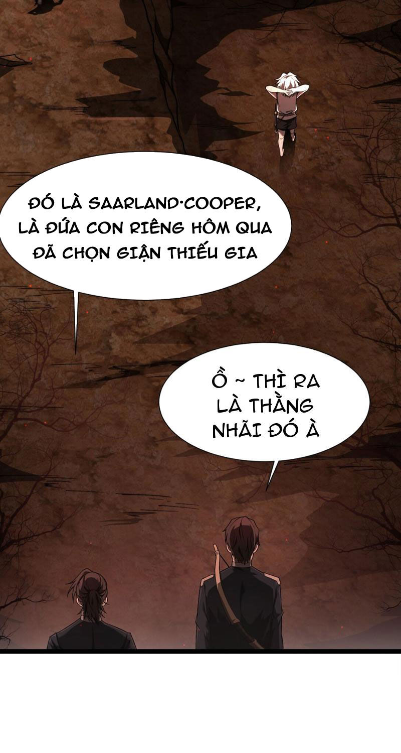 Chương 3 - Trang 37