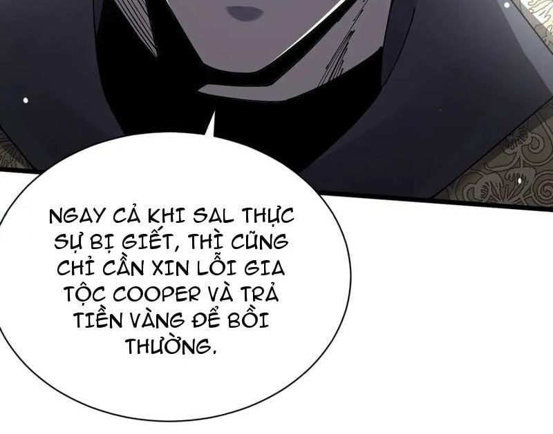 Chương 33 - Trang 112