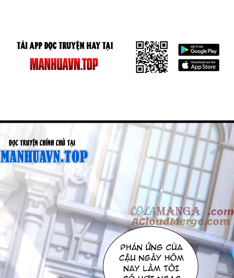 Chương 34 - Trang 3