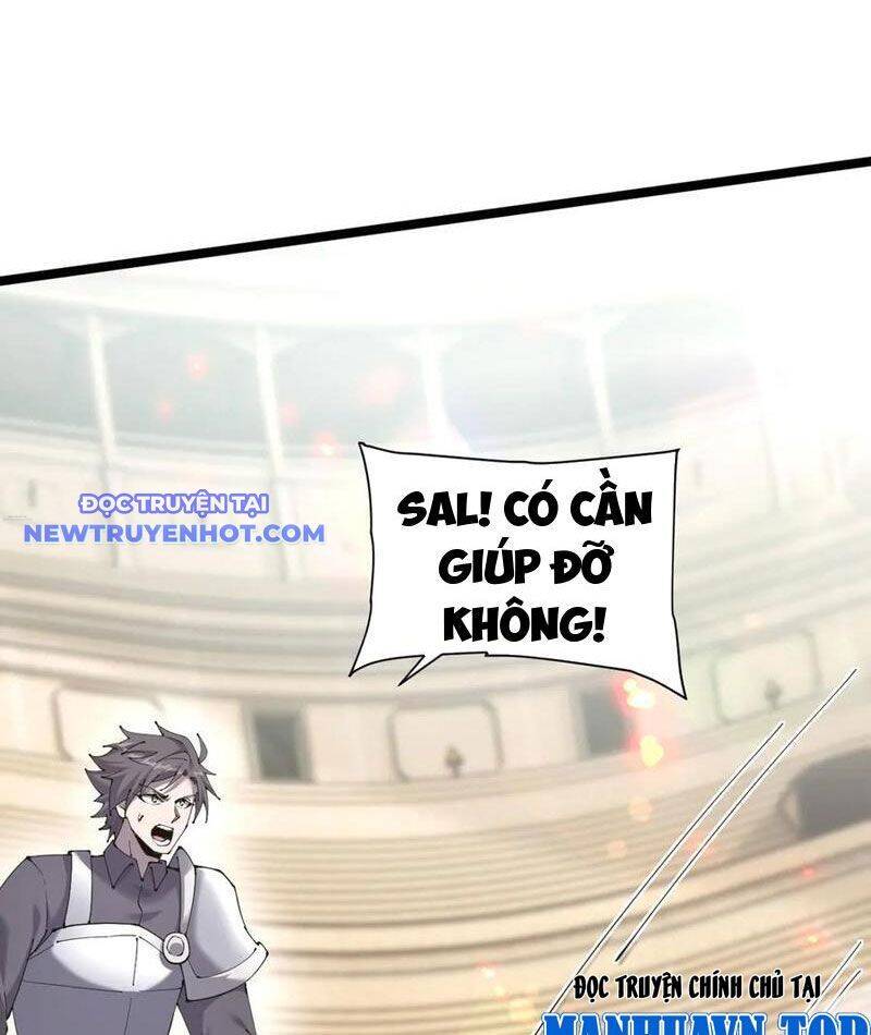 Chương 36 - Trang 40