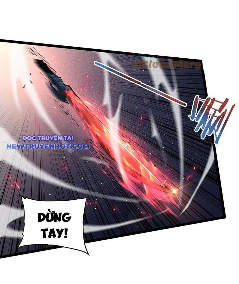 Chương 39 - Trang 22