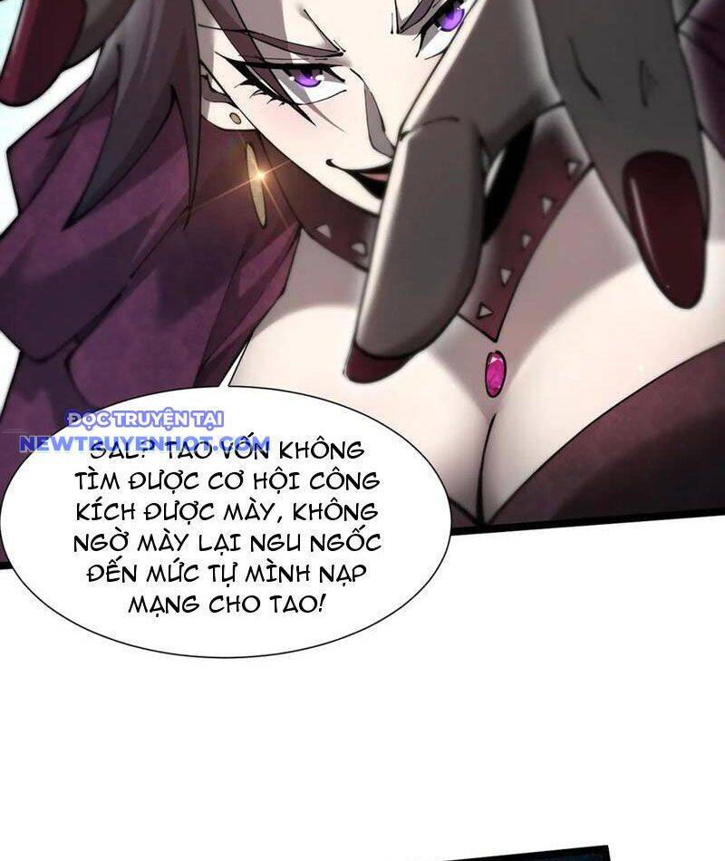 Chương 39 - Trang 30