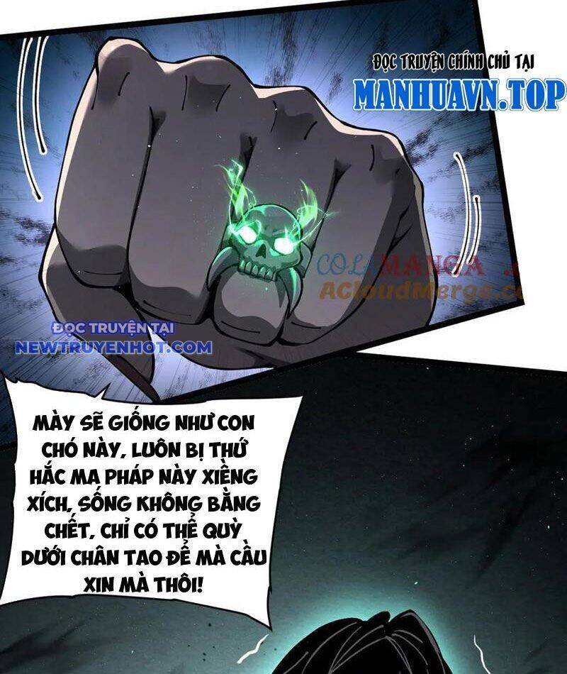 Chương 39 - Trang 31