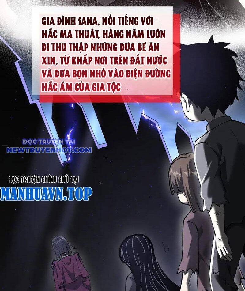 Chương 39 - Trang 5