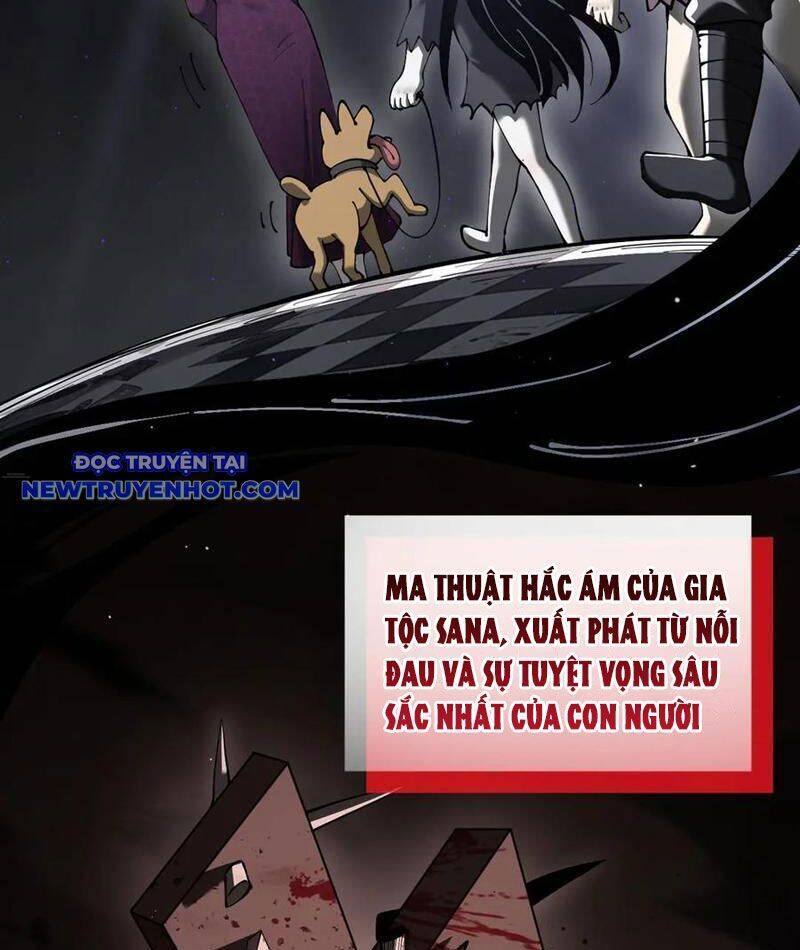 Chương 39 - Trang 6