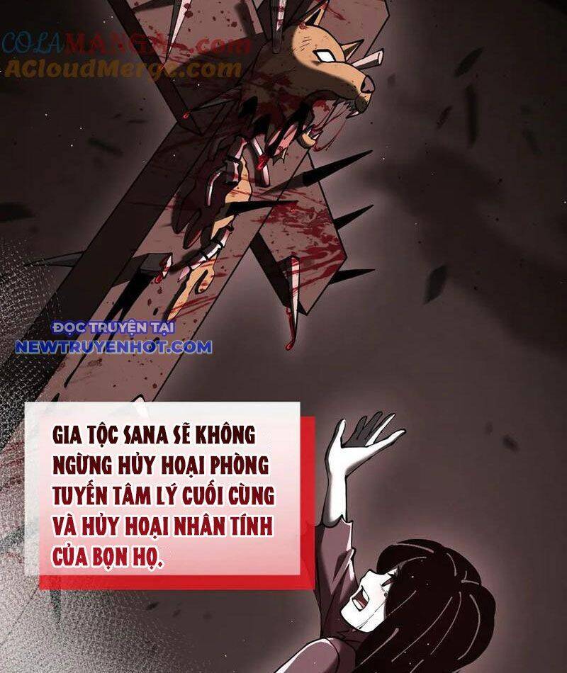 Chương 39 - Trang 7